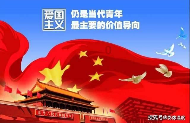 一百年之后